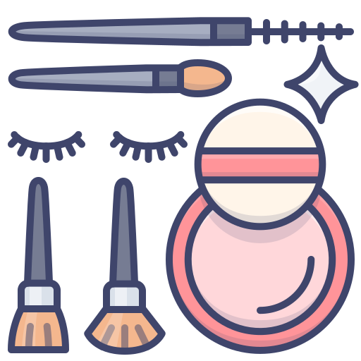 Beauty Products