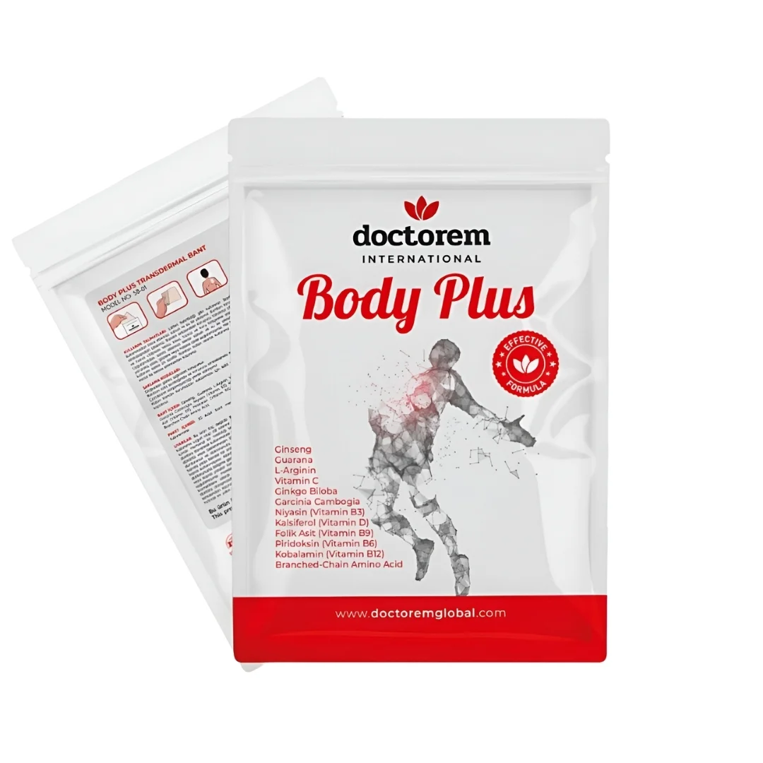 https://www.doctoremlondon.com/upload/image/original/body-plus-jpg-tcskfwes1jluao5g2n.webp
