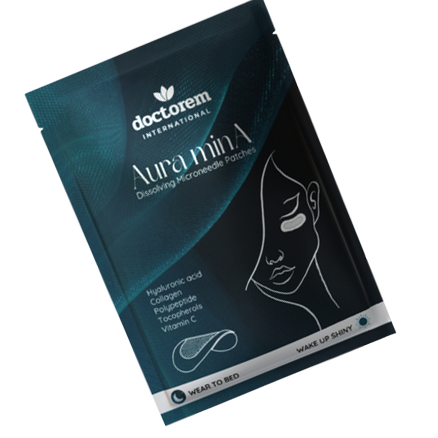 https://www.doctoremlondon.com/upload/image/original/doctorem-aura-mina2-etwofrwgnphdcz9x8a.png