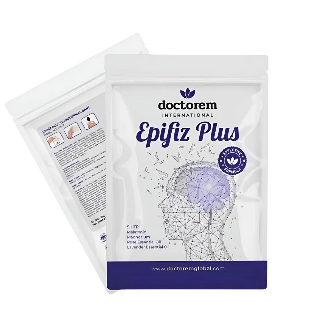 https://www.doctoremlondon.com/upload/image/original/epifiz-plus-jpg-fvchj54hakoyu8rgx2.webp