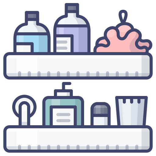 Feminine Hygiene Products