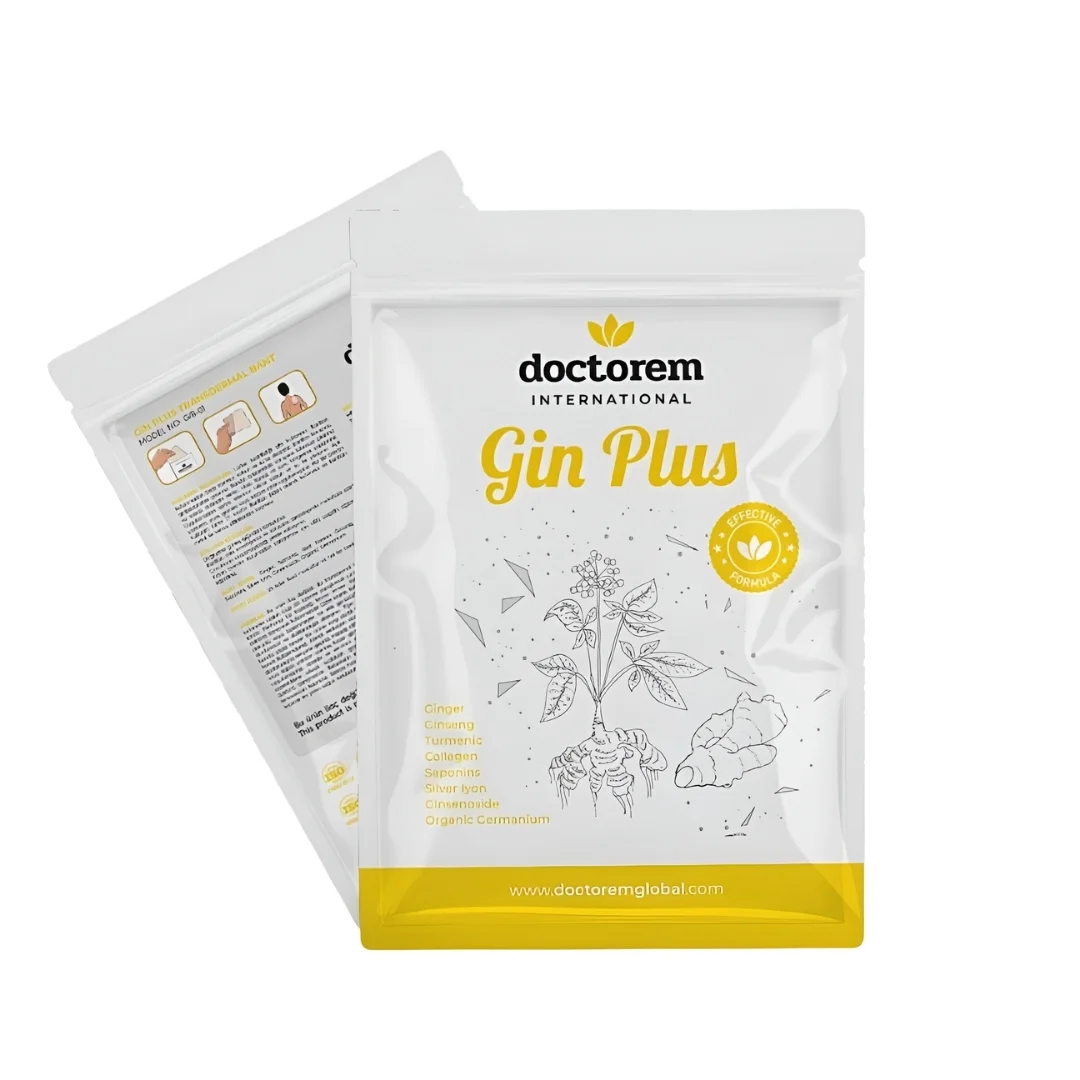 https://www.doctoremlondon.com/upload/image/original/gin-plus-jpg-xr4niacjl0zob3nqqw.webp