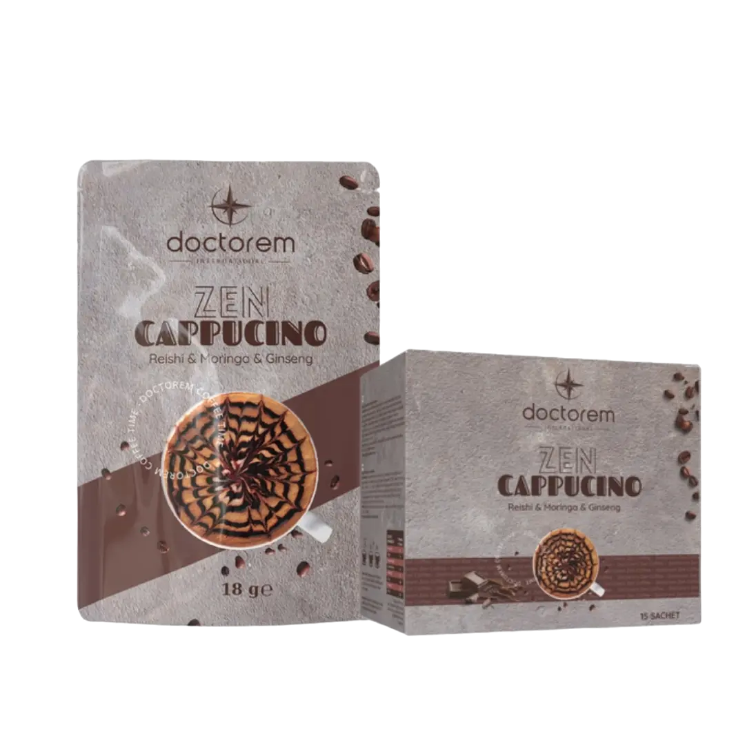 https://www.doctoremlondon.com/upload/image/original/kahve-3-elubrs30jaftkmq8ox.png