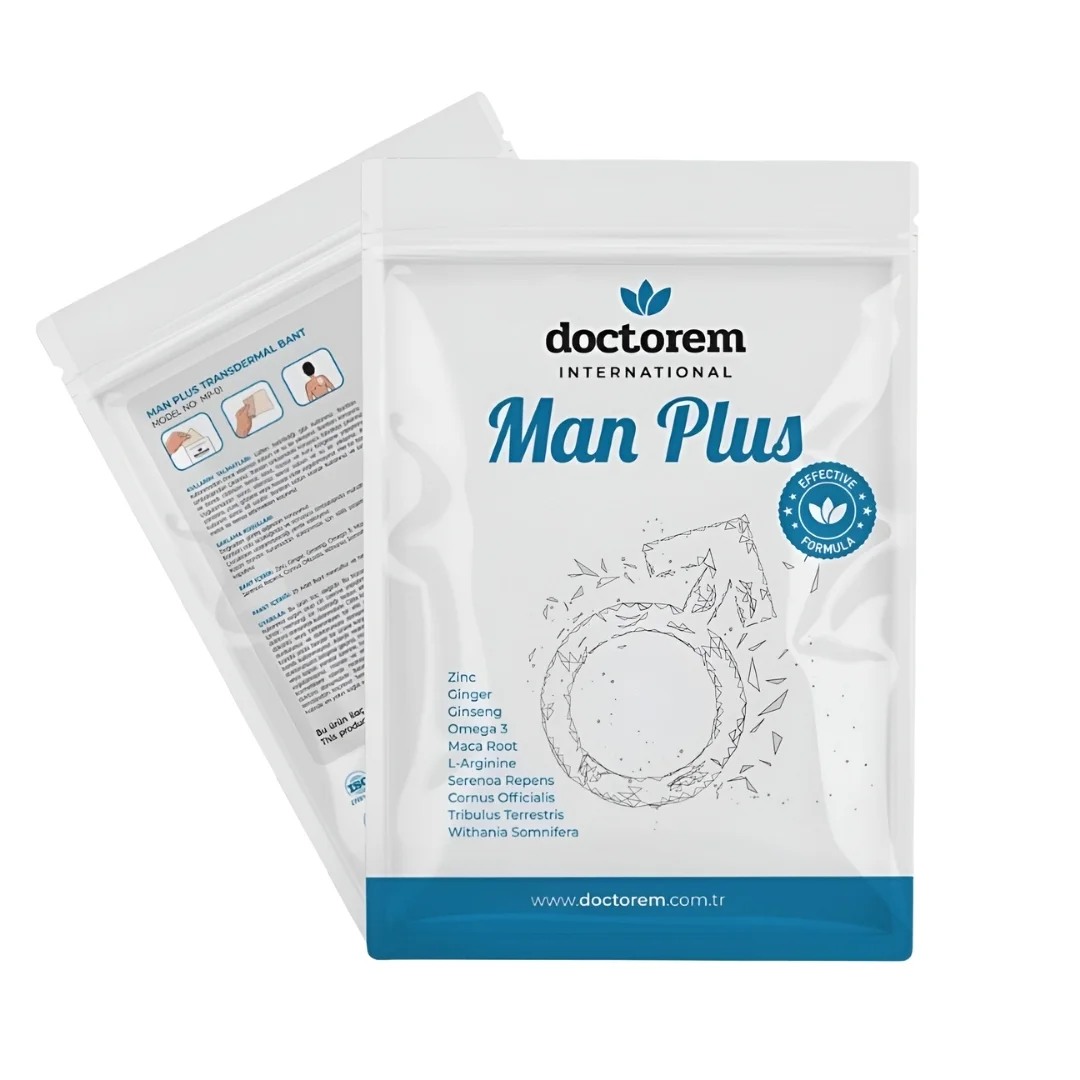 https://www.doctoremlondon.com/upload/image/original/man-plus-jpg-mq9tgabxsl0jrydbfv.webp