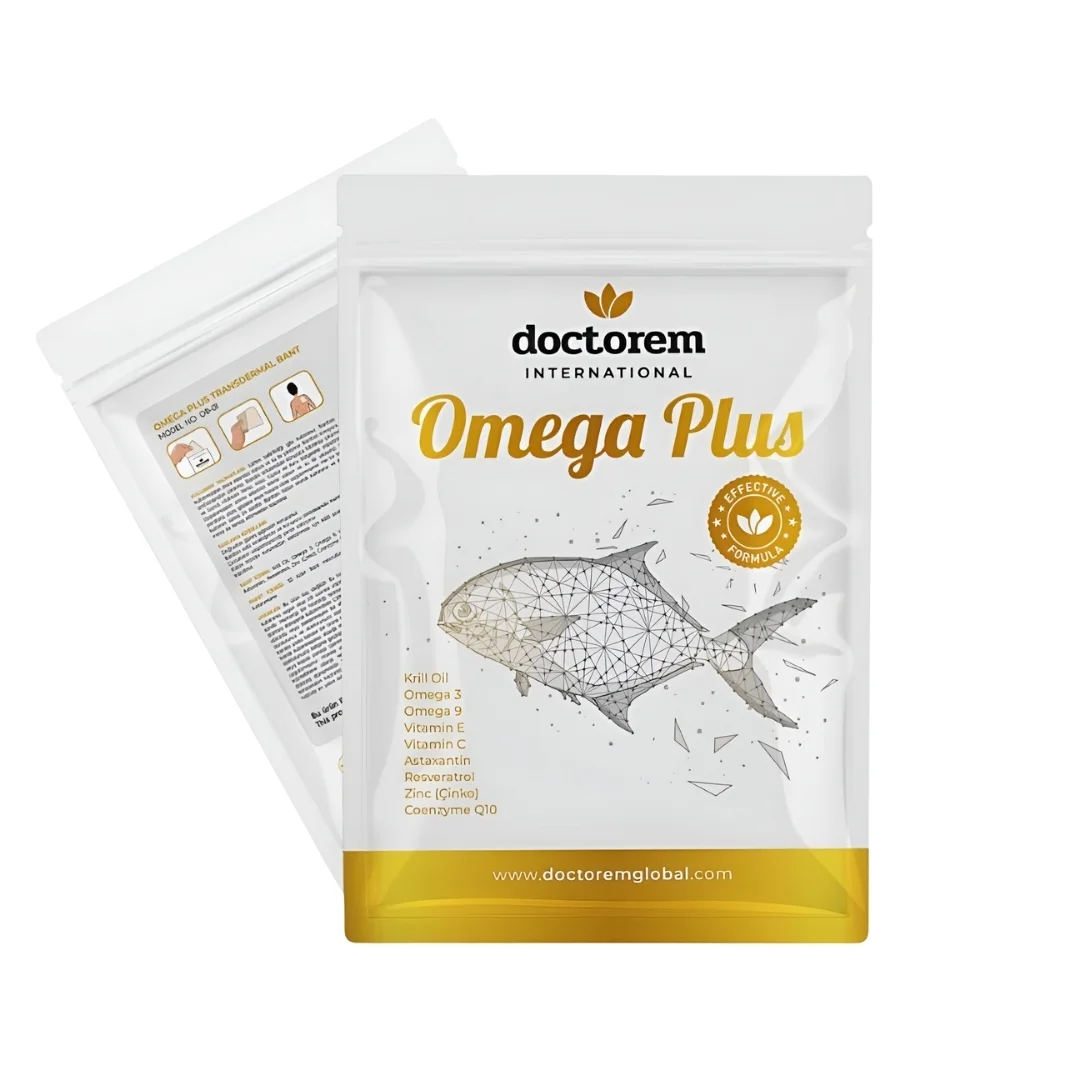 https://www.doctoremlondon.com/upload/image/original/omega-plus-jpg-4i8jb2s0y3rt1uwkfc.webp