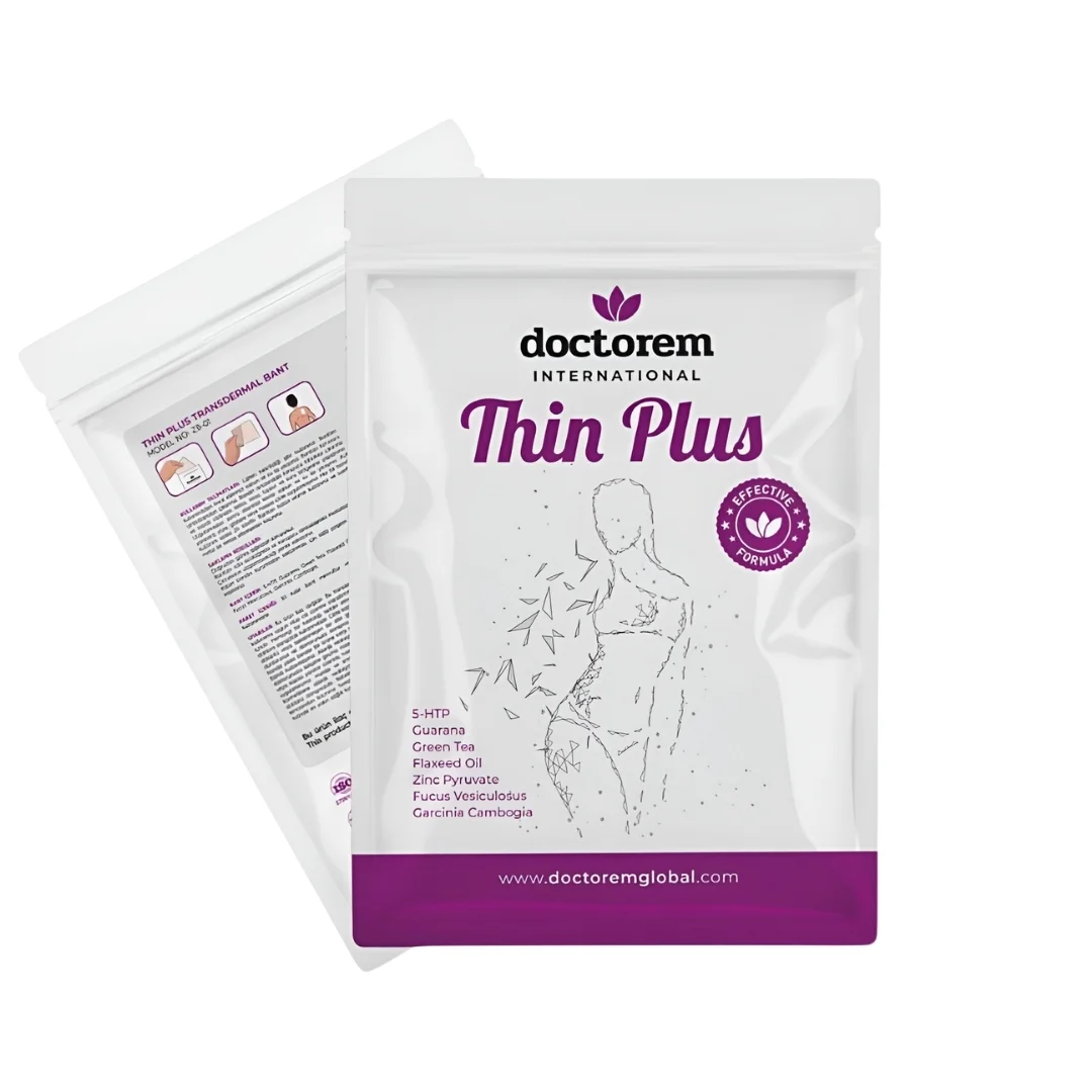 https://www.doctoremlondon.com/upload/image/original/thin-plus-jpg-ewvq59ebxtkzzcfycy.webp