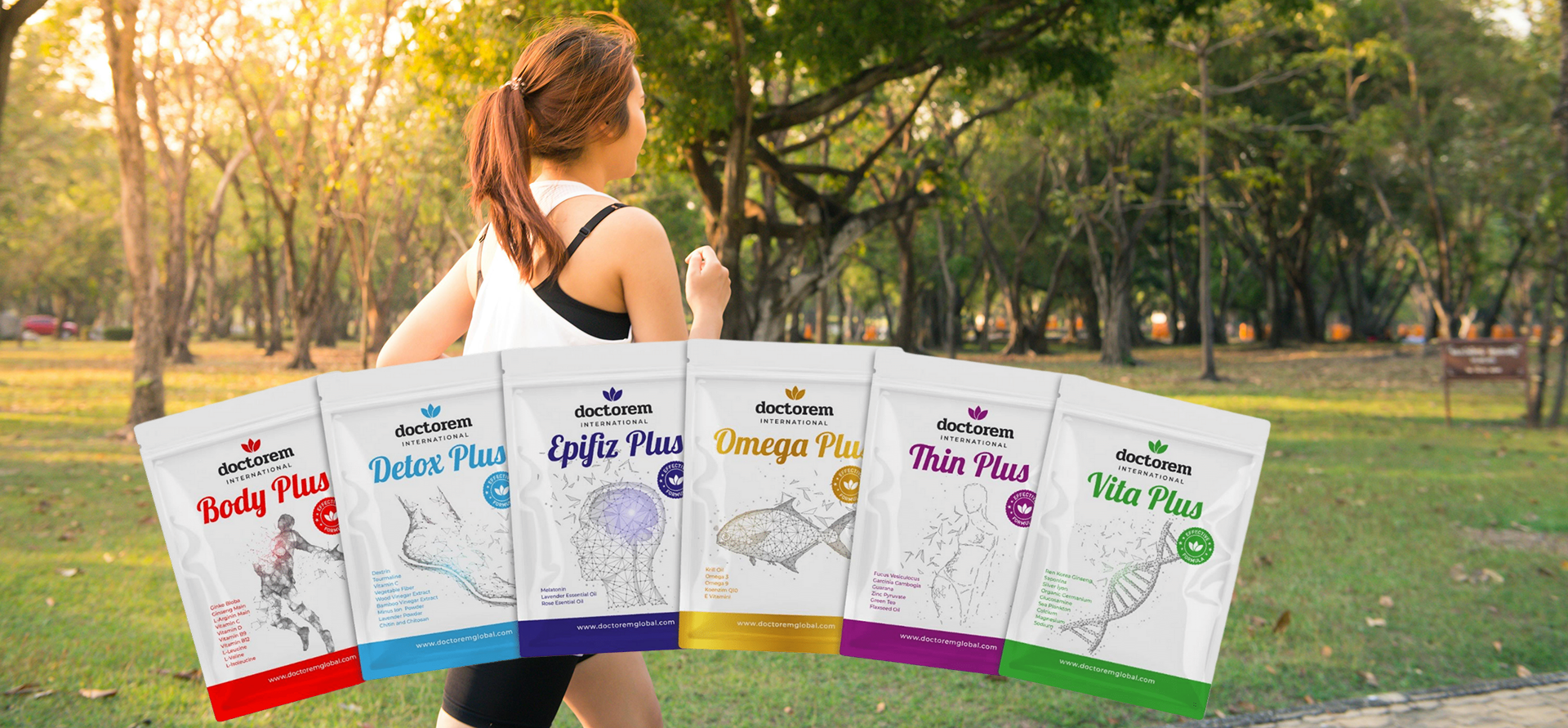 Discover the Future of Wellness with Transdermal Nutrient Patches