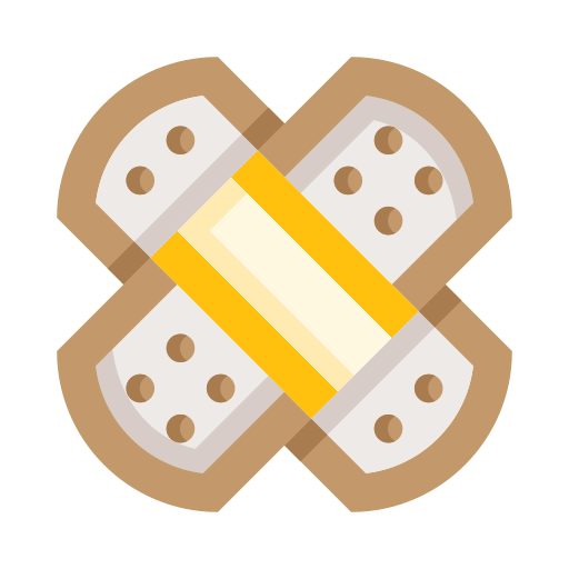 Transdermal Patches