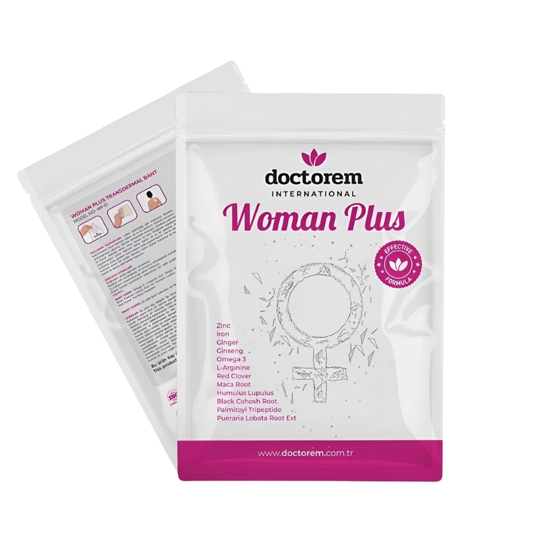 https://www.doctoremlondon.com/upload/image/original/woman-plus-jpg-zw6id2rpke4vyhdblm.webp